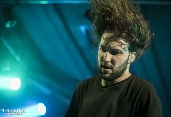 Virvum - Photo By Dänu