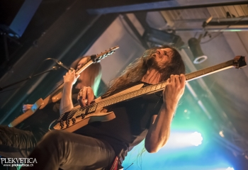 Virvum - Photo By Dänu