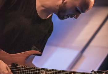 Virvum - Photo By Dänu