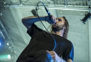 Virvum - Photo By Dänu