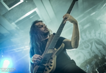 Virvum - Photo By Dänu