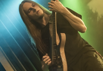 Virvum - Photo By Dänu