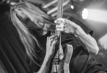 Virvum - Photo By Dänu