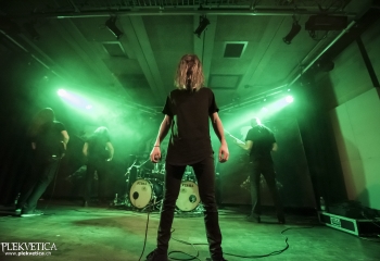 Virvum - Photo By Dänu