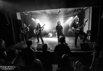 Virvum - Photo By Dänu