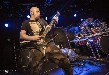 Vitriol - Photo By Dänu