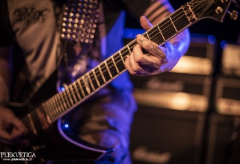 Vitriol - Photo By Dänu