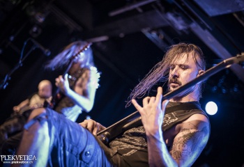 Vitriol - Photo By Dänu