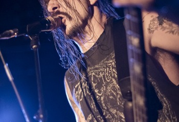 Vitriol - Photo By Dänu