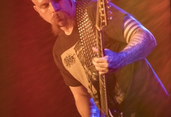 Vitriol - Photo By Dänu