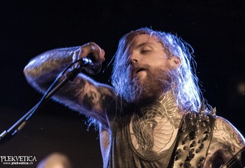 Vitriol - Photo By Dänu