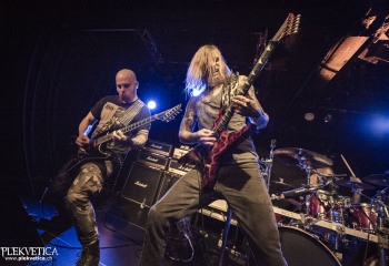 Vitriol - Photo By Dänu