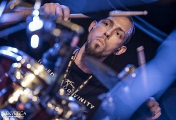 Vitriol - Photo By Dänu