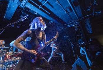 Vitriol - Photo By Dänu