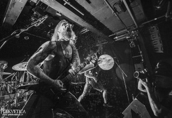 Vitriol - Photo By Dänu