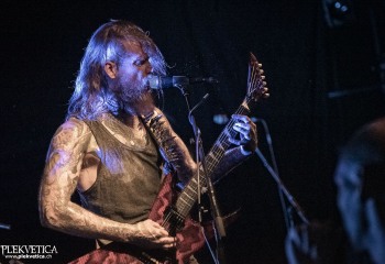 Vitriol - Photo By Dänu