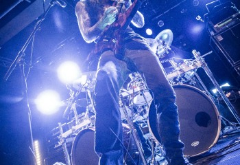 Vitriol - Photo By Dänu