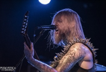 Vitriol - Photo By Dänu