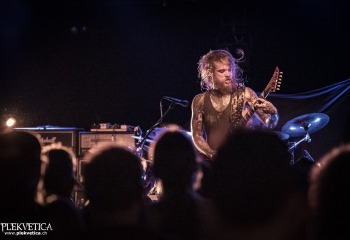 Vitriol - Photo By Dänu