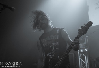 Vomitheist-@-Gaswerk-Winterthur-26.10.2019-3463