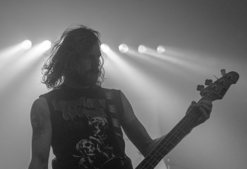 Vomitheist-@-Gaswerk-Winterthur-26.10.2019-3469