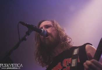 Vomitheist-@-Gaswerk-Winterthur-26.10.2019-3486