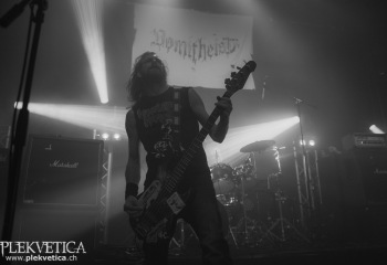 Vomitheist-@-Gaswerk-Winterthur-26.10.2019-3490