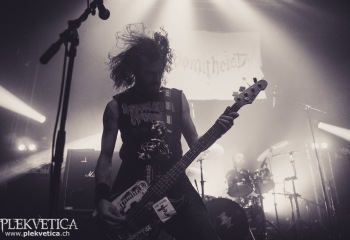 Vomitheist-@-Gaswerk-Winterthur-26.10.2019-3491