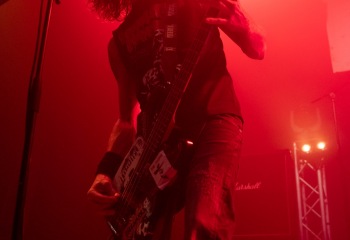 Vomitheist-@-Gaswerk-Winterthur-26.10.2019-3524