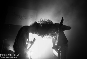 Vomitheist-@-Gaswerk-Winterthur-26.10.2019-3552