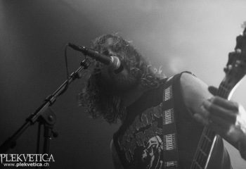 Vomitheist-@-Gaswerk-Winterthur-26.10.2019-3555