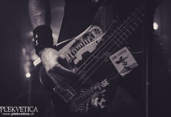 Vomitheist-@-Gaswerk-Winterthur-26.10.2019-3559