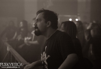 Vomitheist-@-Gaswerk-Winterthur-26.10.2019-3562