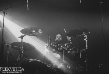 Vomitheist-@-Gaswerk-Winterthur-26.10.2019-3587