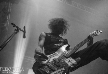 Vomitheist-@-Gaswerk-Winterthur-26.10.2019-3592