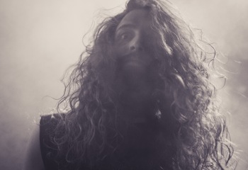 Vomitheist-@-Gaswerk-Winterthur-26.10.2019-3618