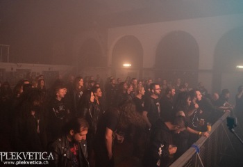 Vomitheist-@-Gaswerk-Winterthur-26.10.2019-3633