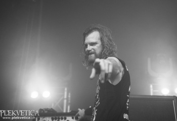 Vomitheist-@-Gaswerk-Winterthur-26.10.2019-3666