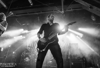 W.A.R.-@-Schüür-Luzern-27.04.2019-DSC0917