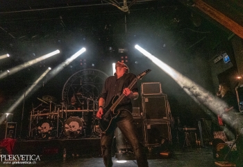 W.A.R.-@-Schüür-Luzern-27.04.2019-DSC0926