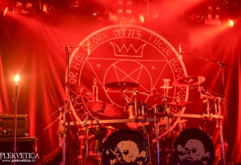 W.A.R.-@-Schüür-Luzern-27.04.2019-DSC_0279