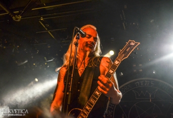 W.A.R.-@-Schüür-Luzern-27.04.2019-DSC_0292