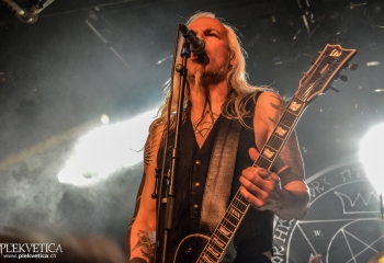 W.A.R.-@-Schüür-Luzern-27.04.2019-DSC_0298