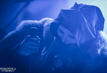 Warkings - Photo By Dänu