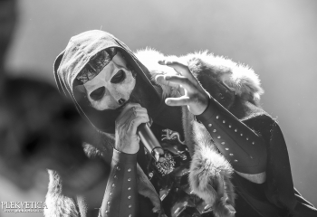 Warkings - Photo By Dänu