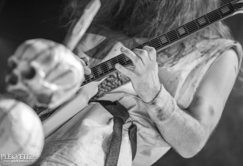 Warkings - Photo By Dänu