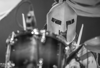 Warkings - Photo By Dänu