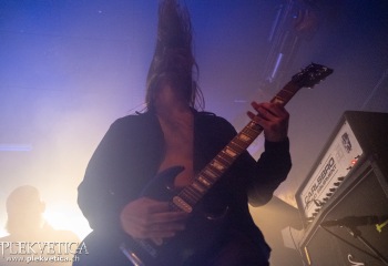 Whiskey-Ritual-@-Gaswerk-Winterthur-25.10.2019-3033