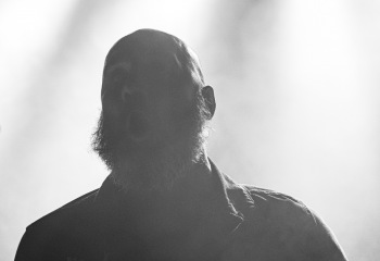 Whiskey-Ritual-@-Gaswerk-Winterthur-25.10.2019-3043