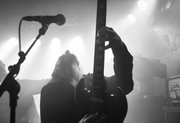 Whiskey-Ritual-@-Gaswerk-Winterthur-25.10.2019-3053
